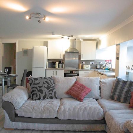 Fabulous Stylish Flat In Merchant City & Free Secure Parking Glasgow Ngoại thất bức ảnh