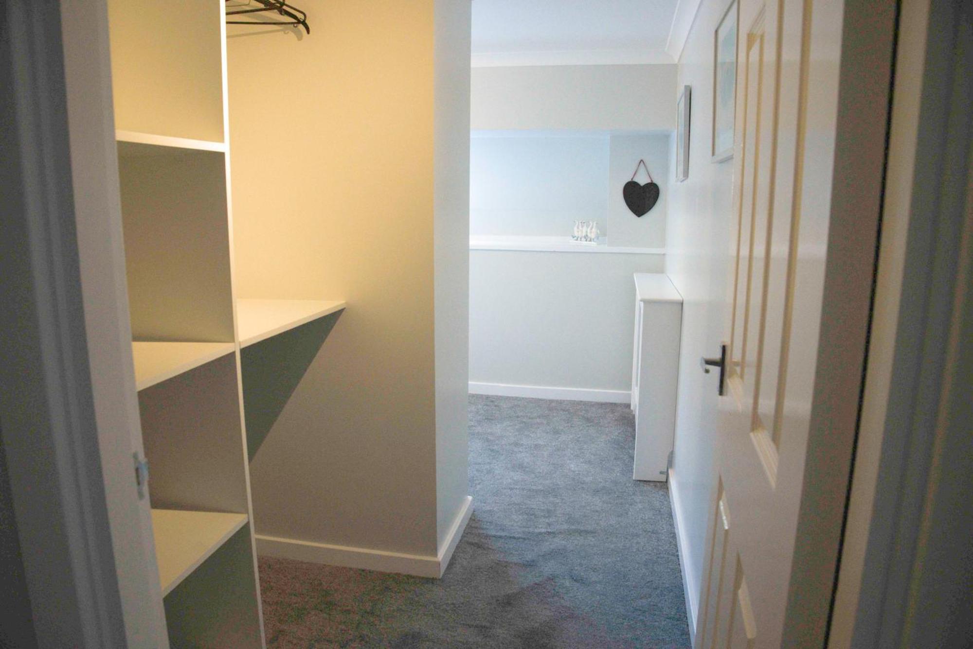 Fabulous Stylish Flat In Merchant City & Free Secure Parking Glasgow Ngoại thất bức ảnh